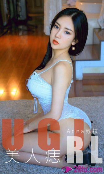 电影美人图